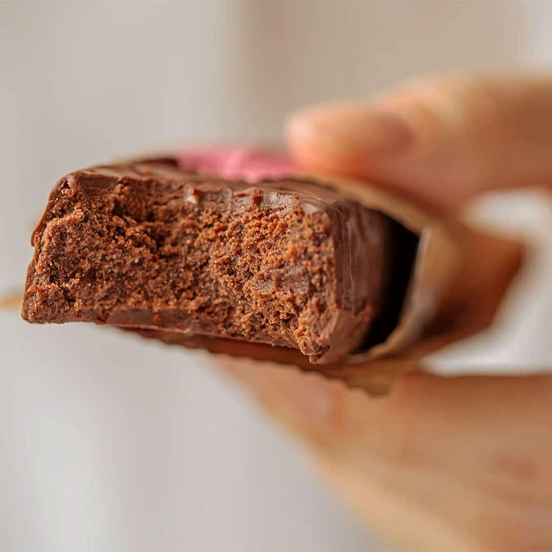 Barrinha Harts Vegana - Imagem 2