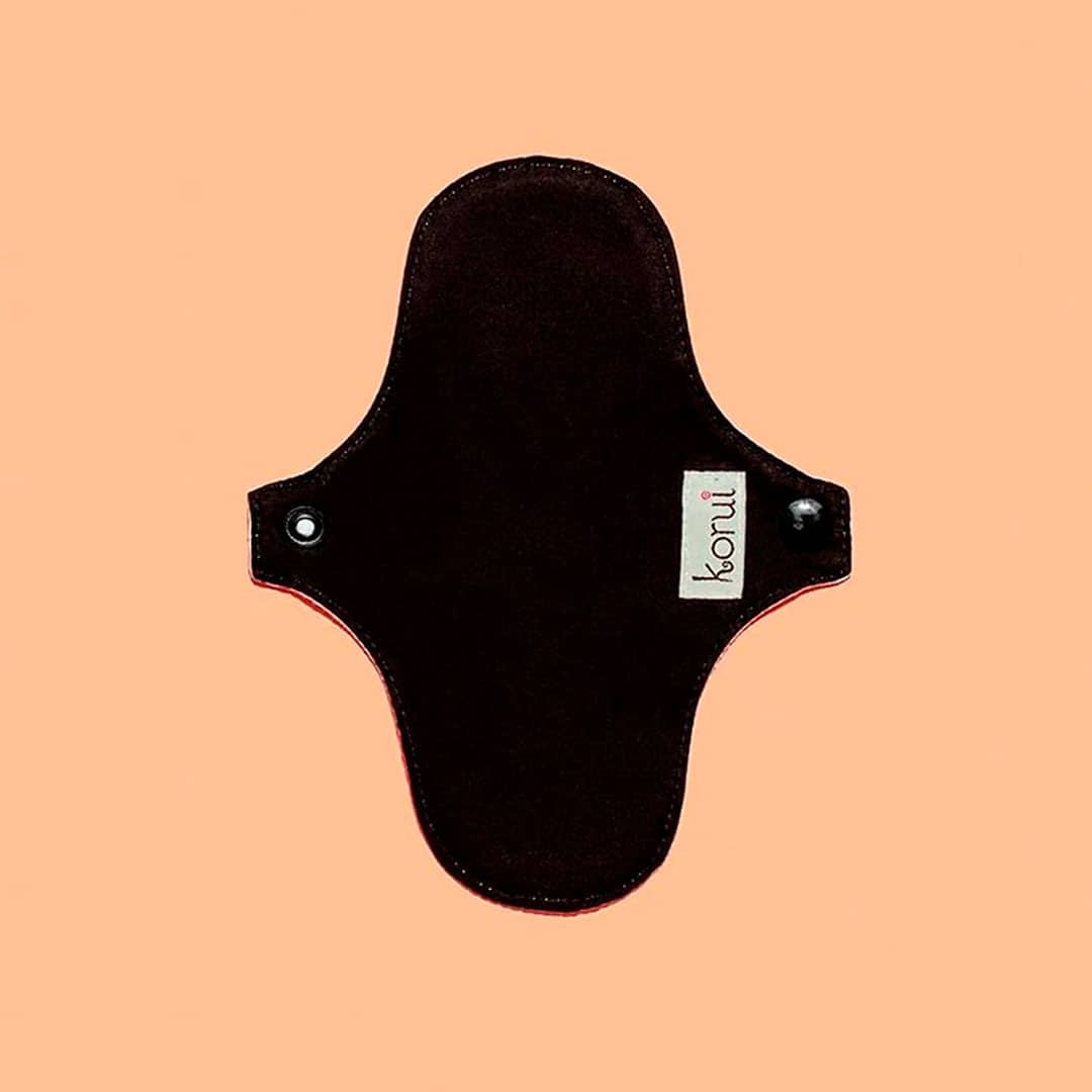 Protetor Diário Korui