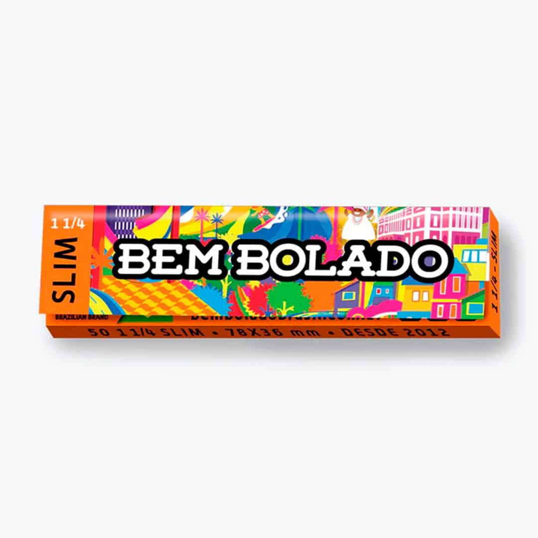 Seda Pequena - Imagem 2