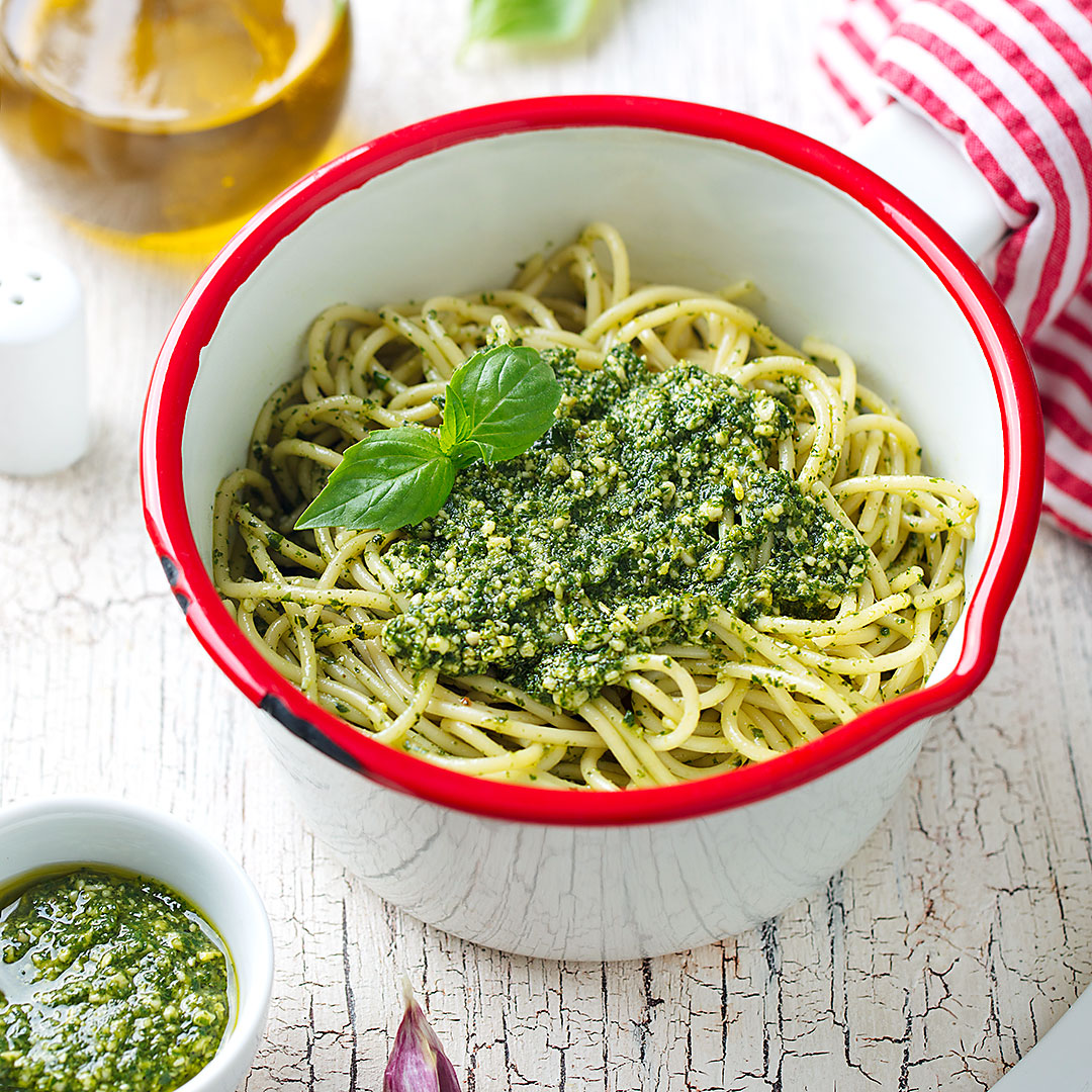 Manjericão Sem Agrotóxicos Maço - Imagem 3