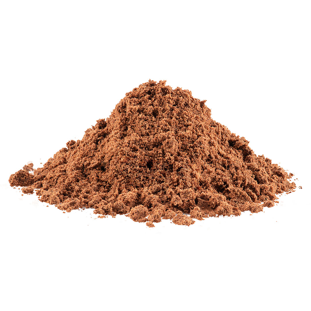 Achocolatado 55% Cacau