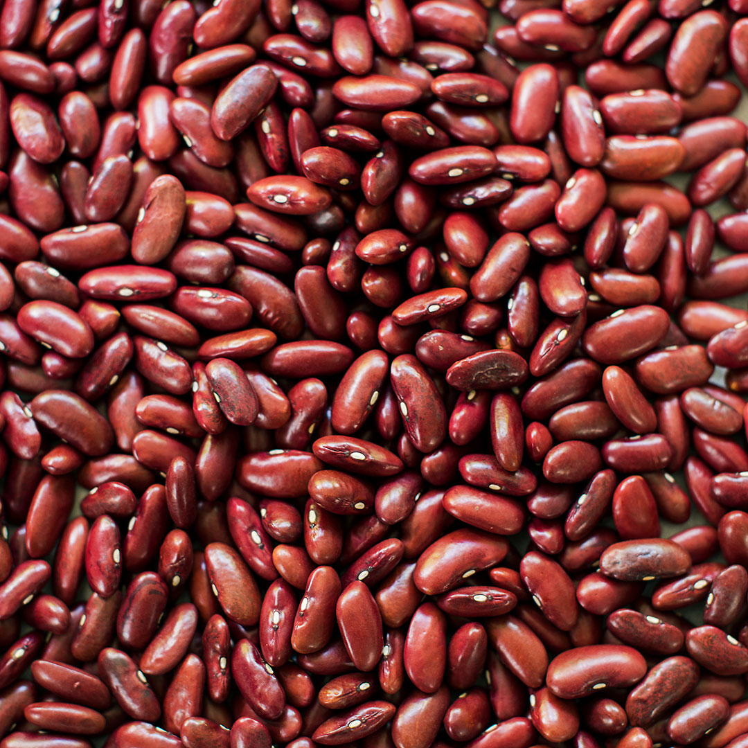 Feijão Azuki