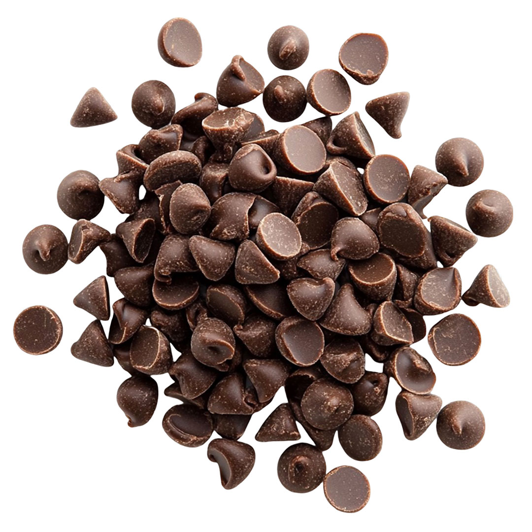 Gotas de Chocolate 56%