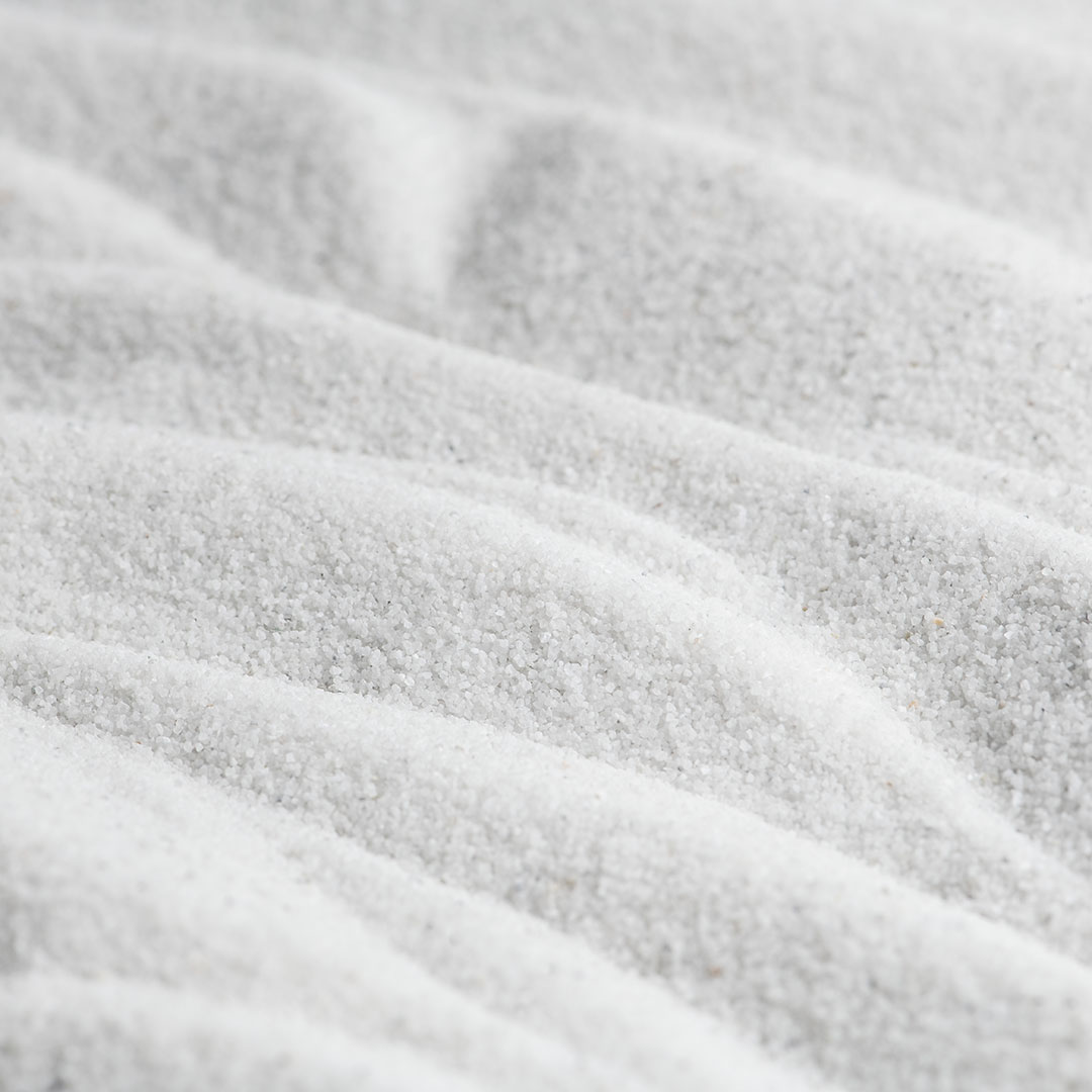 Sal Marinho Integral