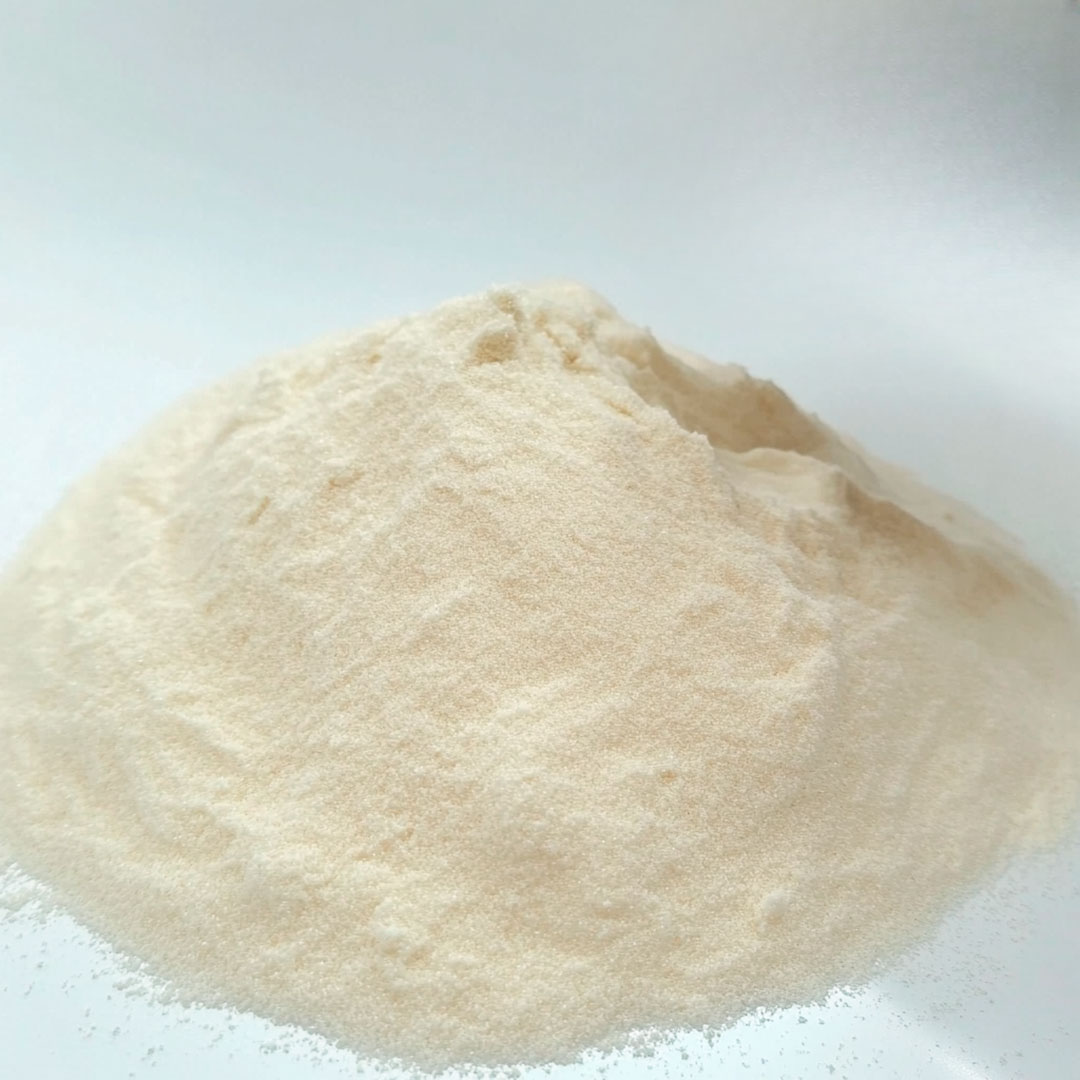 Colágeno Hidrolisado