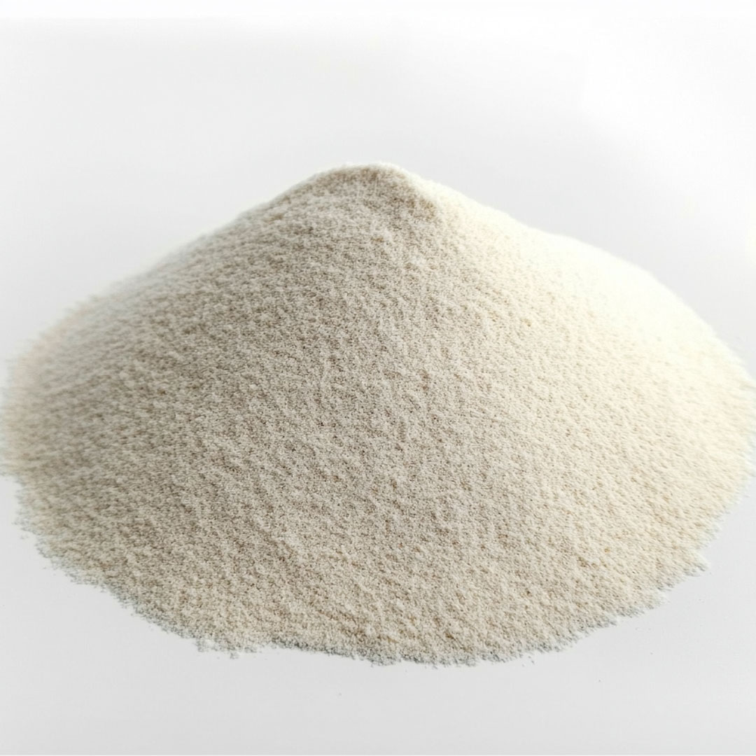 Creatina Monohidratada