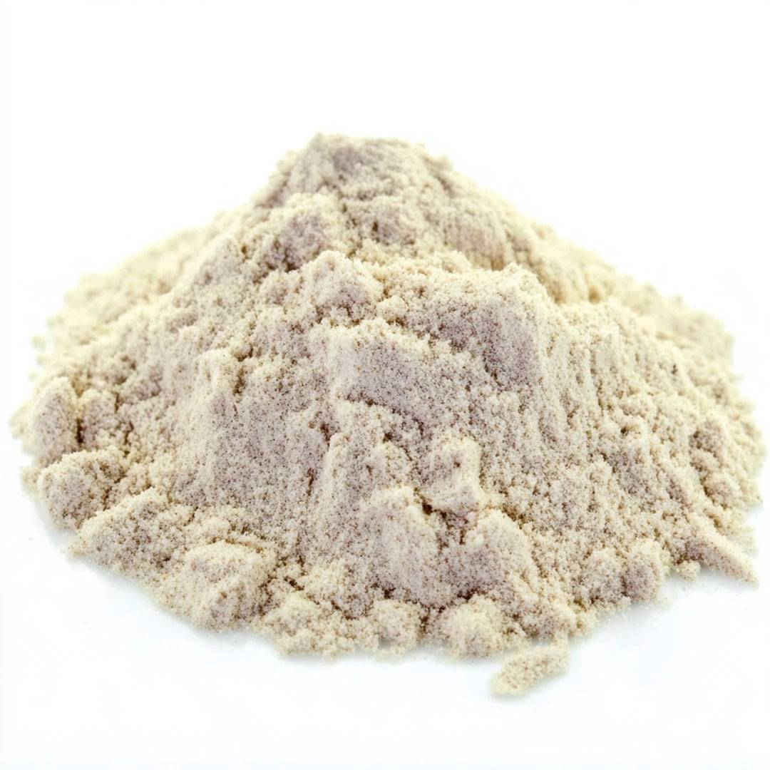 Proteína Concentrada de Ervilha