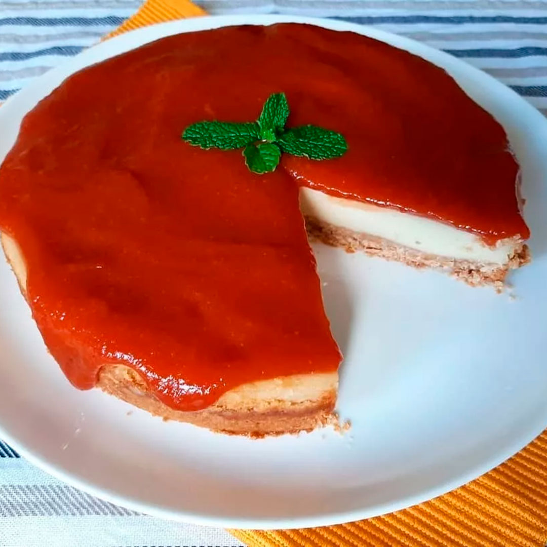 Uai Tofu Frescal Aprox. 420g - Imagem 4