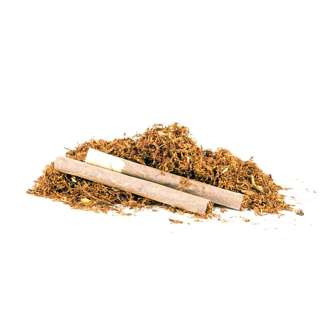 Tabaco sem Agrotóxicos 50g