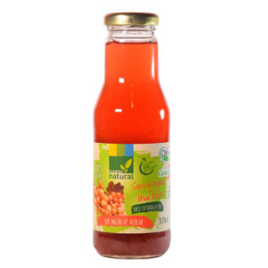 Suco de Uva Rose 300mL
