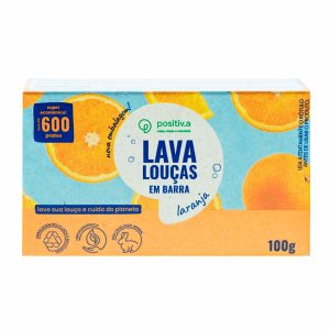 Lava Louças em Barra Laranja